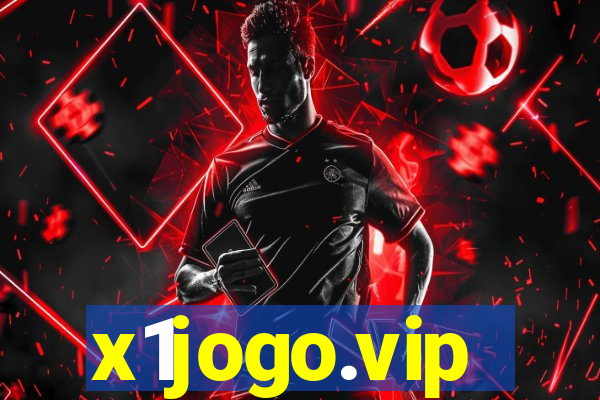 x1jogo.vip