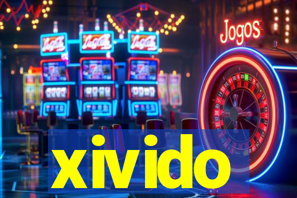 xivido