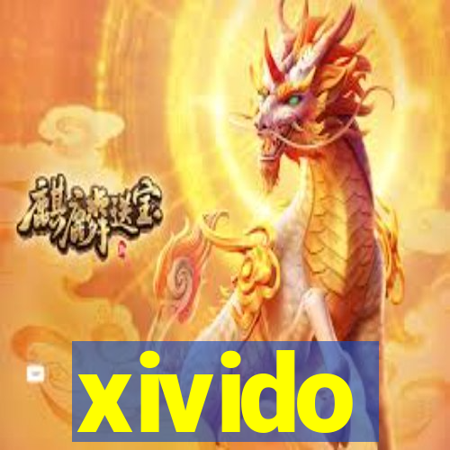 xivido