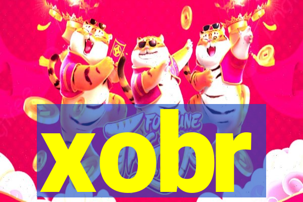 xobr