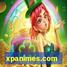 xpanimes.com