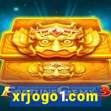 xrjogo1.com