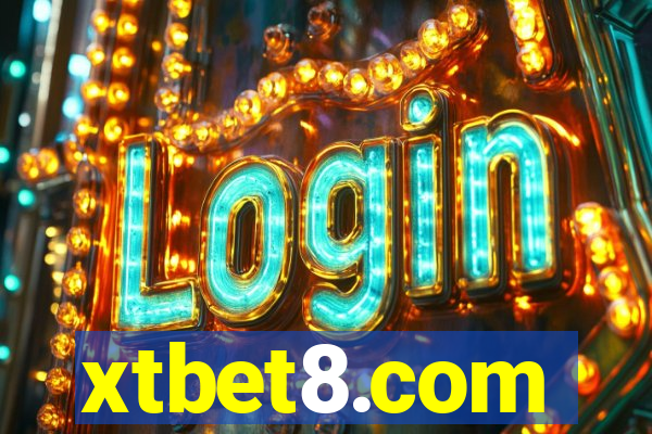 xtbet8.com