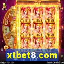 xtbet8.com