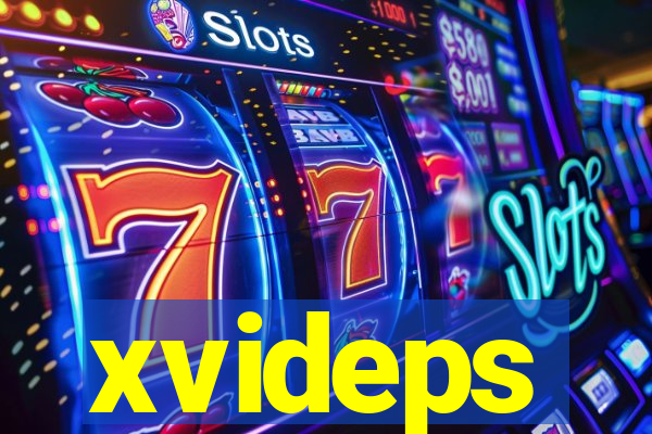 xvideps