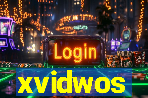 xvidwos