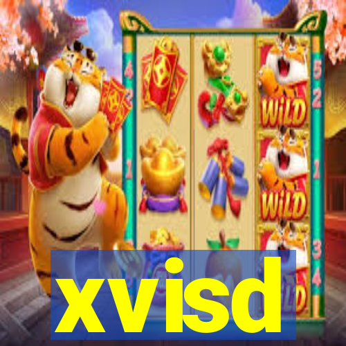 xvisd