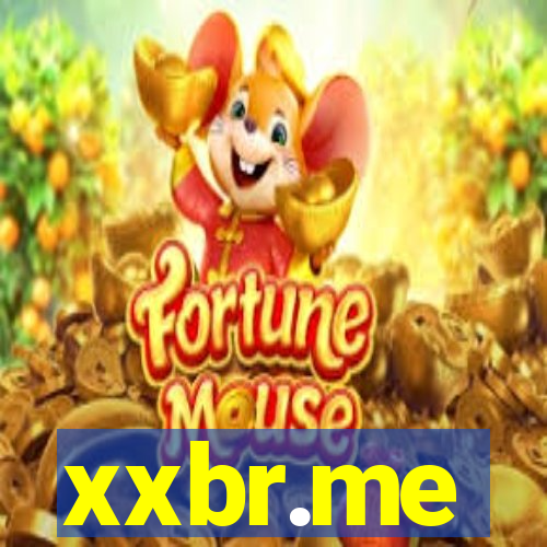 xxbr.me