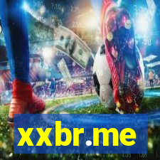 xxbr.me