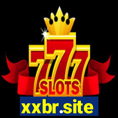 xxbr.site