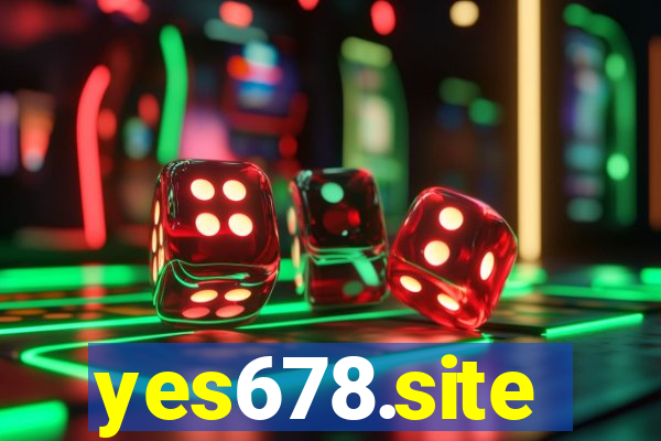 yes678.site