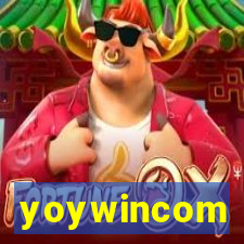 yoywincom