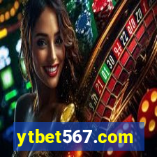 ytbet567.com