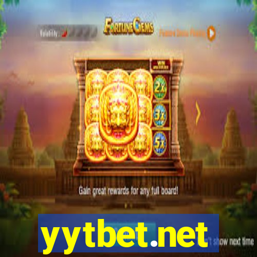 yytbet.net