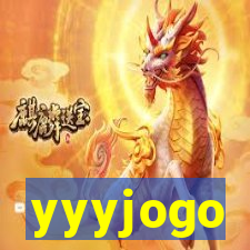 yyyjogo