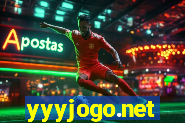 yyyjogo.net