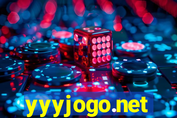 yyyjogo.net