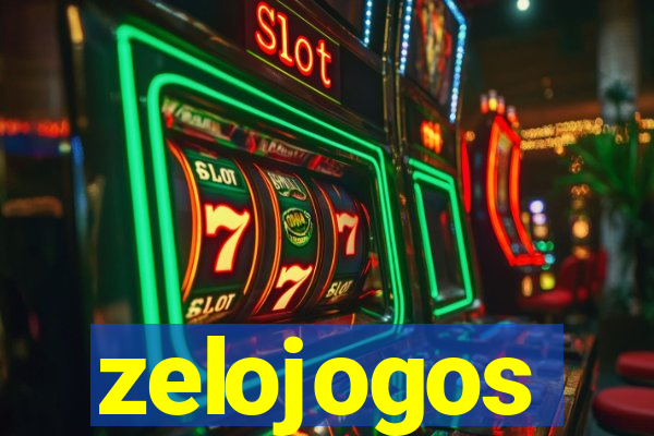 zelojogos