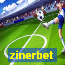 zinerbet