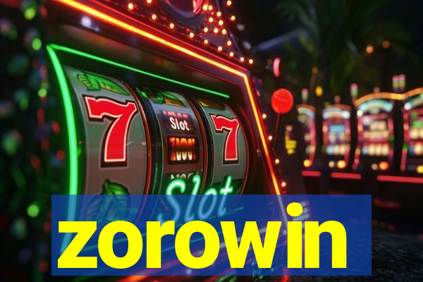 zorowin