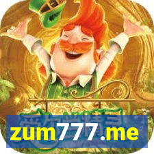 zum777.me