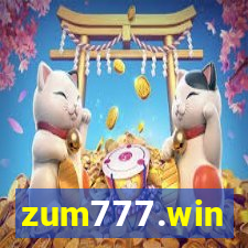 zum777.win