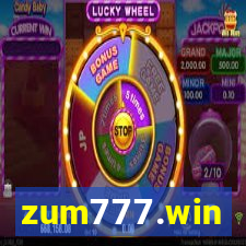 zum777.win