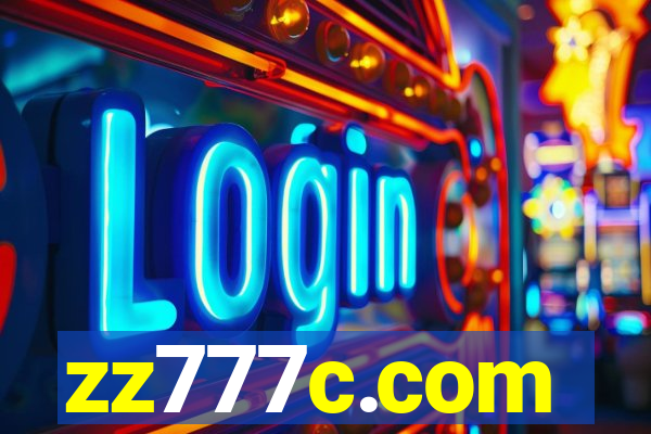 zz777c.com