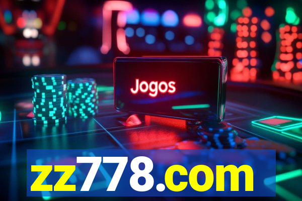 zz778.com