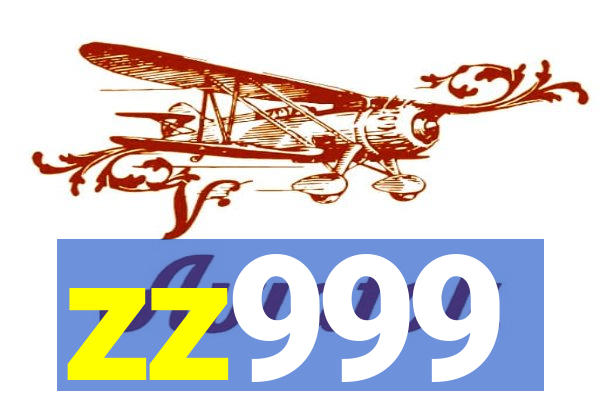 zz999