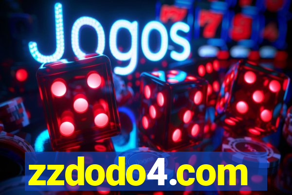 zzdodo4.com