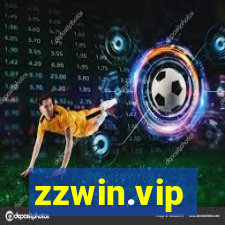 zzwin.vip