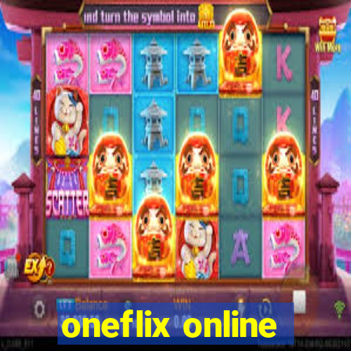 oneflix online