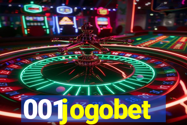 001jogobet