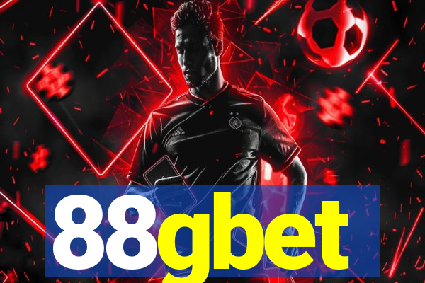 88gbet