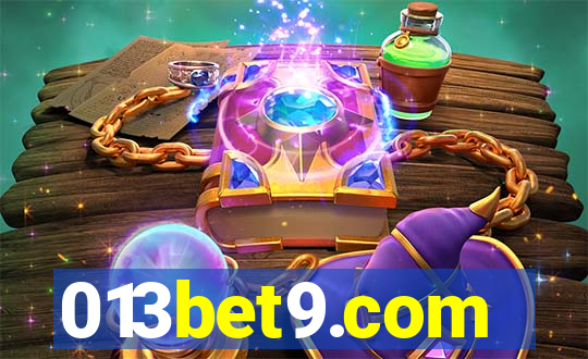 013bet9.com