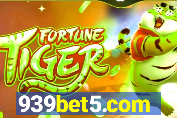 939bet5.com