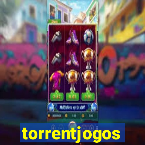 torrentjogos