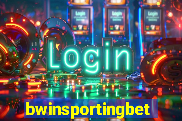 bwinsportingbet