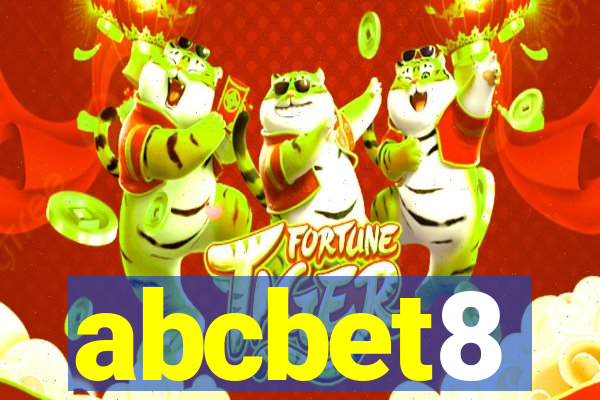 abcbet8