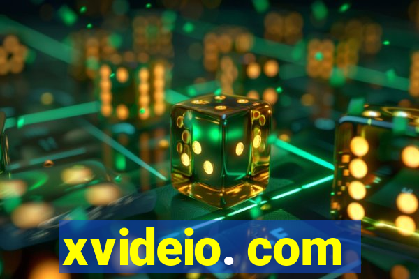 xvideio. com