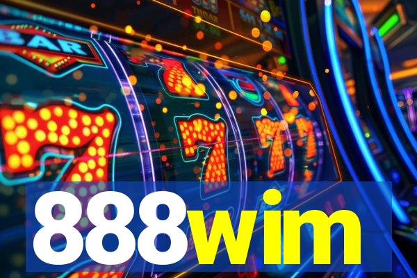 888wim