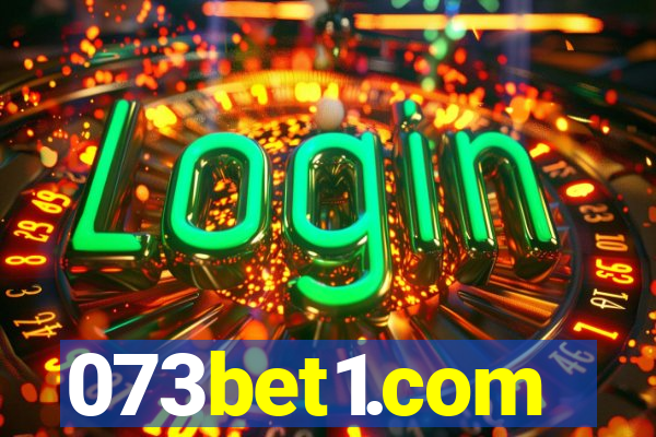 073bet1.com