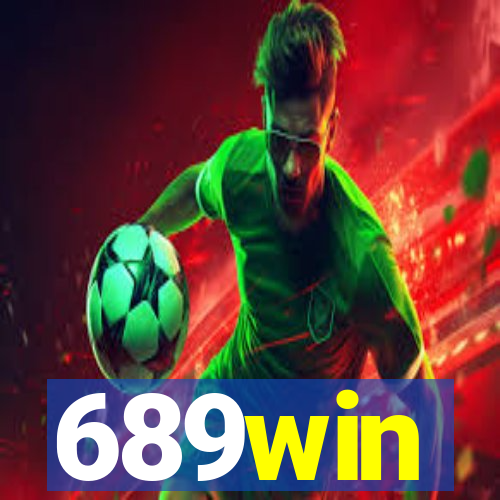 689win