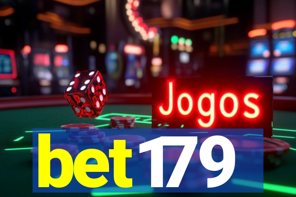 bet179