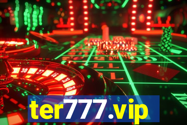 ter777.vip