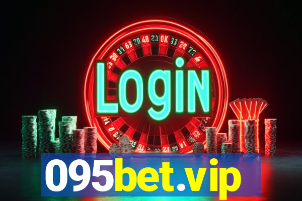 095bet.vip