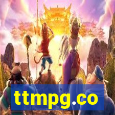 ttmpg.co