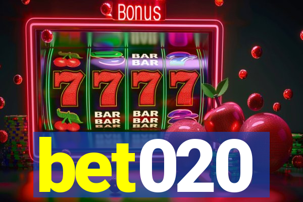 bet020