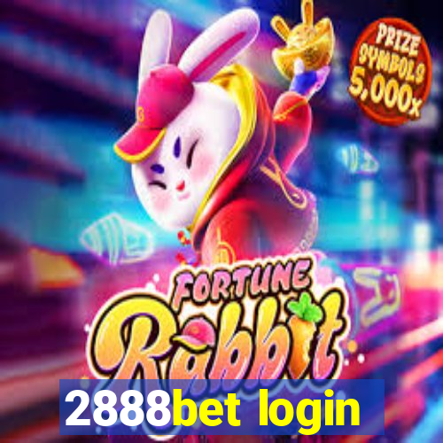 2888bet login